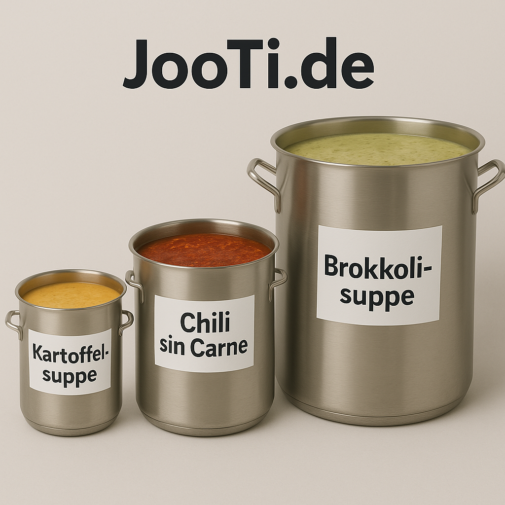 Nachhaltigkeit