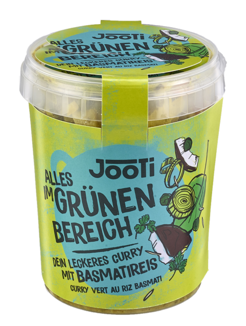 JooTi