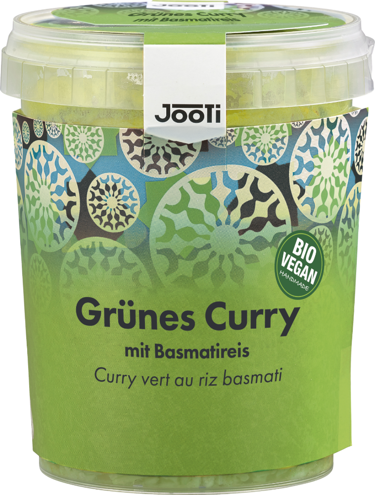 JooTi
